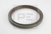 PE Automotive 146.152-00A Shaft Seal, wheel hub